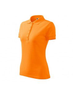 Malfini Pique Polo Shirt W MLI210A2