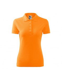 Malfini Pique Polo Shirt W MLI210A2 2