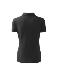 Malfini Pique Polo W MLI21020 2