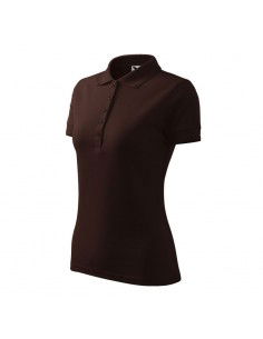 Malfini Pique Polo W MLI21027