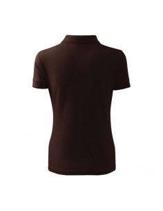 Malfini Pique Polo W MLI21027 2