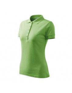 Malfini Pique Polo W MLI21039