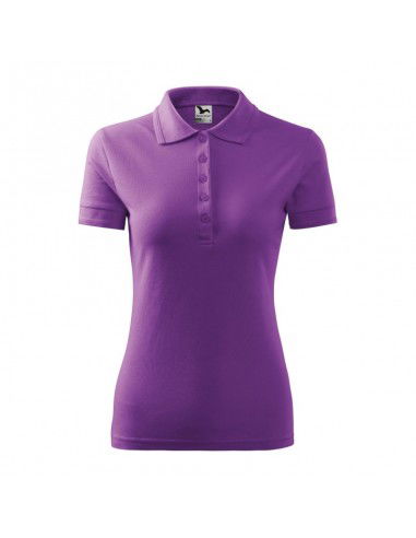 Malfini Pique Polo W MLI21064 Malfini Pique Polo W MLI21064