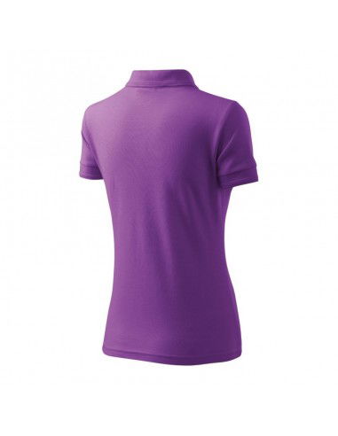 Malfini Pique Polo W MLI21064 Malfini Pique Polo W MLI21064