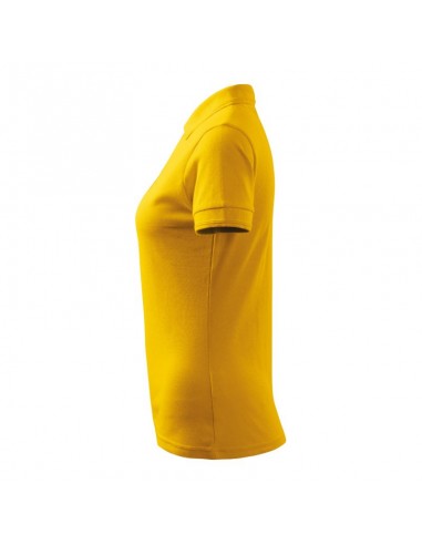 Malfini Pique Polo W MLI21004 Malfini Pique Polo W MLI21004