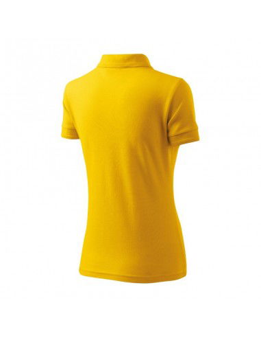 Malfini Pique Polo W MLI21004 Malfini Pique Polo W MLI21004