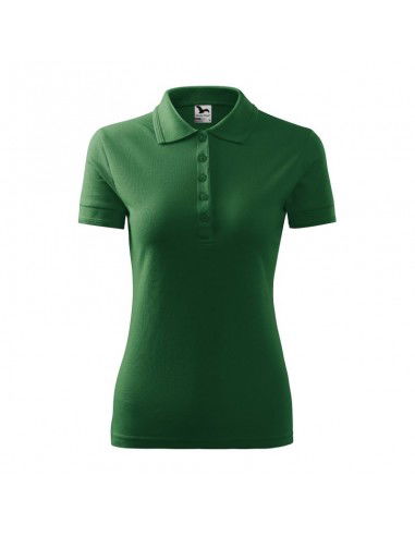 Malfini Pique Polo W MLI21006 Malfini Pique Polo W MLI21006