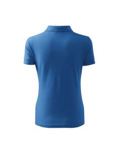 Malfini Pique Polo W MLI21014 2