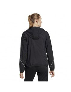 Jacket adidas Tiro 23 League W IA1633 2