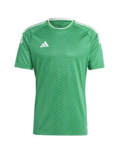 Tshirt adidas Campeon 23 Jersey M IB4923