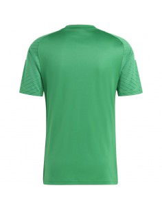 Tshirt adidas Campeon 23 Jersey M IB4923 2