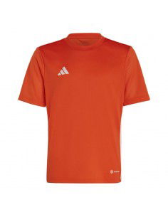 Tshirt adidas Table 23 Jr IB4934