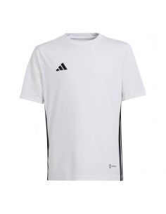 Tshirt adidas Table 23 Jr H44534