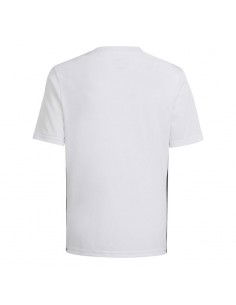 Tshirt adidas Table 23 Jr H44534 2