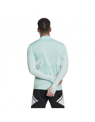 Sweatshirt adidas Condivo 22 Training Top M HD2315 Sweatshirt adidas Condivo 22 Training Top M HD2315