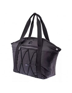 IQ Cross The Line Motti Bag W 92800503768 2