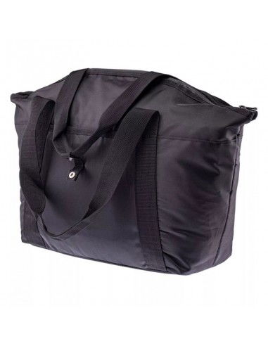 IQ Cross The Line Motti Bag W 92800503768 IQ Cross The Line Motti Bag W 92800503768