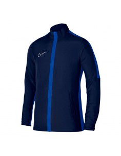 Sweatshirt Nike DriFIT Academy M DR1710451