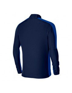 Sweatshirt Nike DriFIT Academy M DR1710451 2