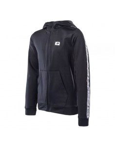 Sweatshirt IQ Cross The Line Okane III Jr 92800366990 2