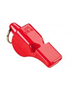 Fox 40 Mini Safety Whistle