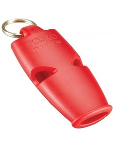 Fox 40 Micro Safety Whistle