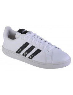 adidas Grand Court Base Beyond GX5757