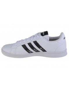 adidas Grand Court Base Beyond GX5757 2