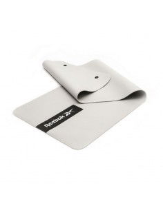 Reebok 4 mm yoga mat RSYG16024