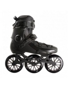 Freestyle skates Seba FR1 310 SKKFR1310BK