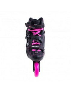 Freestyle skates Seba Trix 2 WT SSKTRX2W 2