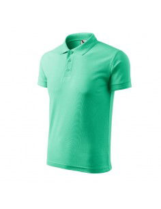Malfini Pique Polo M MLI20395