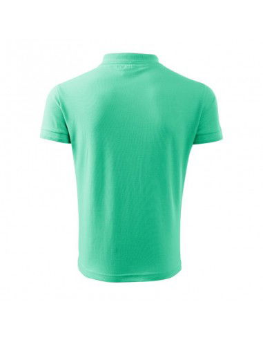 Malfini Pique Polo M MLI20395 Malfini Pique Polo M MLI20395