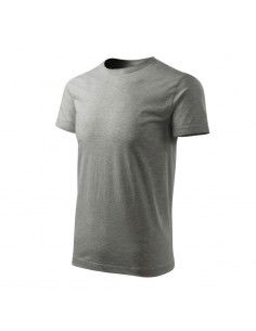 Malfini Basic Free M MLIF2912 Tshirt