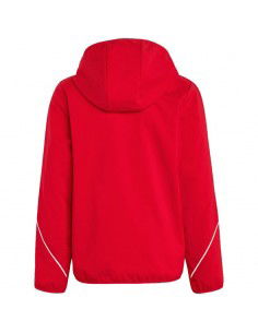 Jacket adidas Tiro 23 League Windbreaker Jr IA1624 2