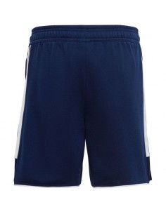 Shorts adidas Tiro 23 League Sweat Jr HS3596 2