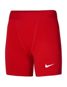 Shorts Nike DF Strike NP Short W DH8327 657