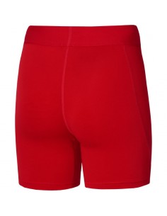 Shorts Nike DF Strike NP Short W DH8327 657 2