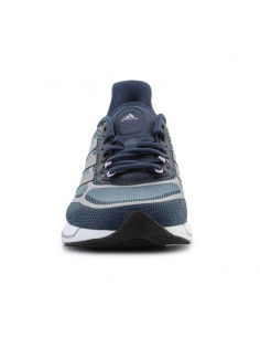 Adidas Supernova W running shoes GY0845 2