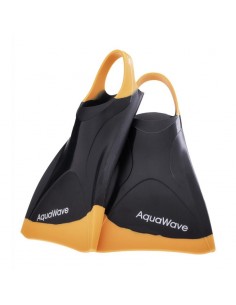 Aquawave Spina Fins 92800409979