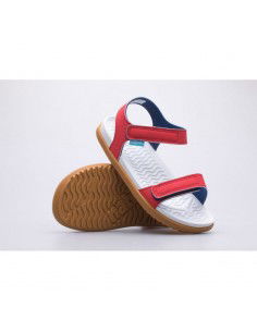 Native Παιδικά Πέδιλα Navy Μπλε 65109100-4226
