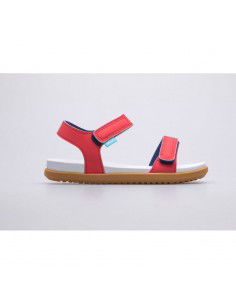 Native Παιδικά Πέδιλα Navy Μπλε 65109100-4226 2
