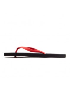 Flipflops 4F M 4FSS23FFLIM073 red