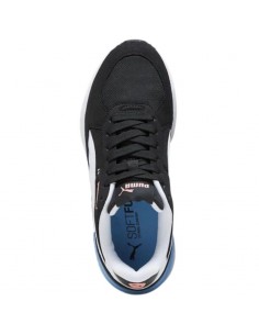 Puma Graviton Shoes W 380738 43 2