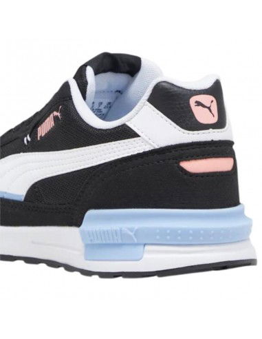Puma Graviton Shoes W 380738 43 Puma Graviton Shoes W 380738 43