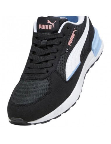Puma Graviton Shoes W 380738 43 Puma Graviton Shoes W 380738 43