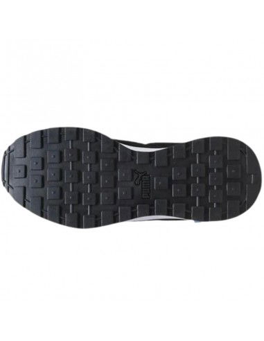 Puma Graviton Shoes W 380738 43 Puma Graviton Shoes W 380738 43