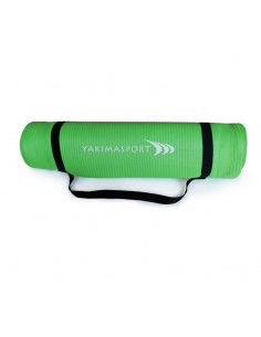 Yakima Nbr Pro 100453 training mat