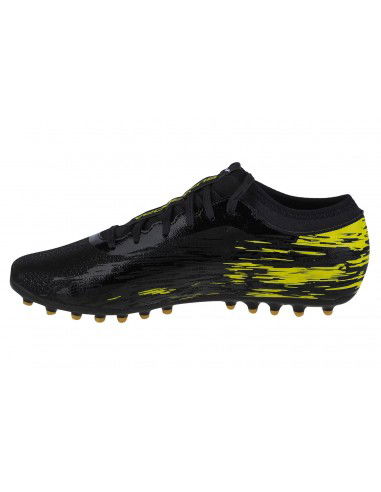 Joma Super Copa 2301 AG SUPW2301AG Joma Super Copa 2301 AG SUPW2301AG