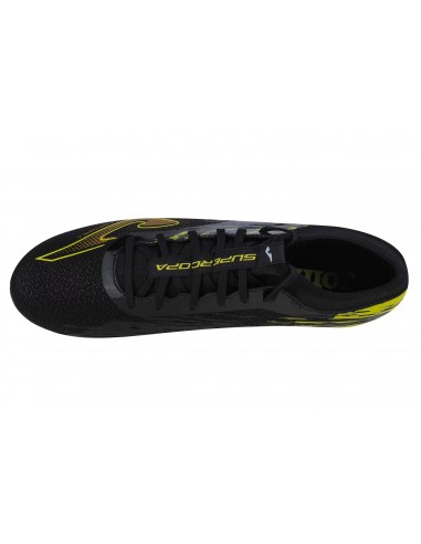 Joma Super Copa 2301 AG SUPW2301AG Joma Super Copa 2301 AG SUPW2301AG